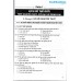 Trả lời câu hỏi trắc nghiệm và tự luận Lịch sử 10 (dùng chung cho các bộ SGK) Trả lời câu hỏi trắc nghiệm và tự luận Lịch sử 10 (dùng chung cho các bộ SGK)
